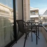 Olive 304 アパート ナフプリオ
