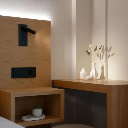 Appartamento Olive 304 Nauplia