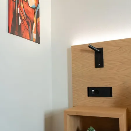 Olive 304 Appartamento *