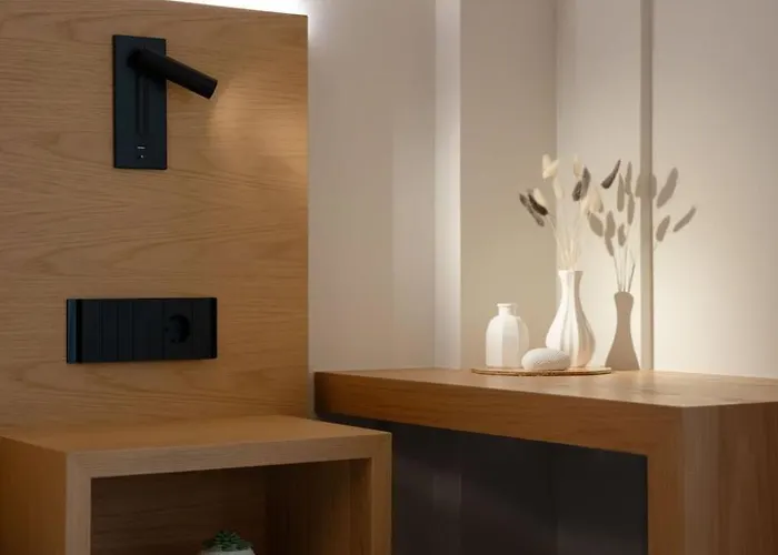 Appartement Olive 304 Nauplie